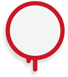 bolas