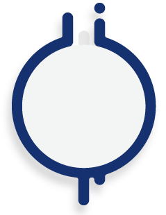 bolas