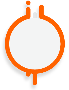 bolas