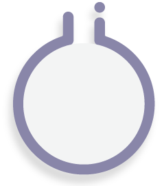 bolas