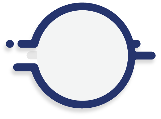 bolas